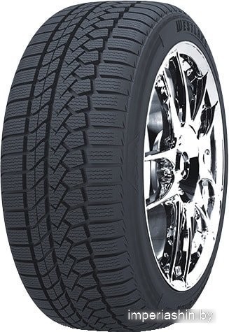 Goodride Zuper Snow Z-507 265/65R17 112H