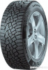 Gislaved IceControl 255/55R20 110T (с шипами)