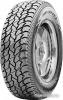 Mirage MR-AT172 285/70R17 117T