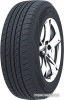 Goodride SU318 265/60R18 114V