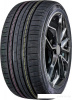 Tracmax X-Privilo RS01+ 285/50R20 116W XL