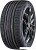 Tracmax X-Privilo RS01+ 275/35R22 104Y
