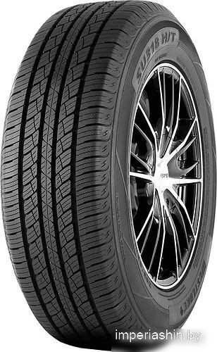 Goodride SU318 H/T 225/65R17 106V