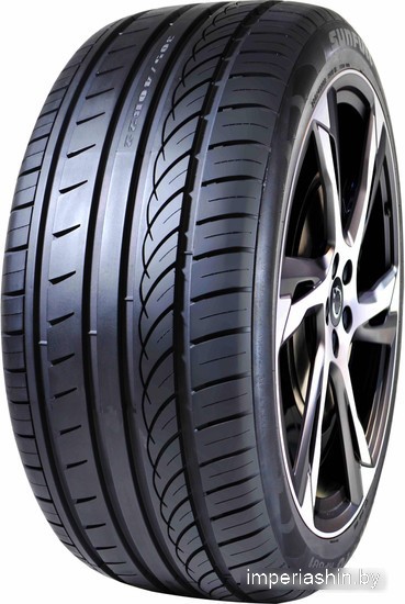 Sunfull Mont-Pro HP881 225/45R19 96W