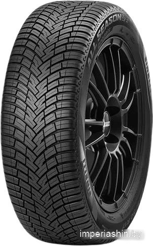 Pirelli Cinturato All Season SF 2 205/55R17 95V