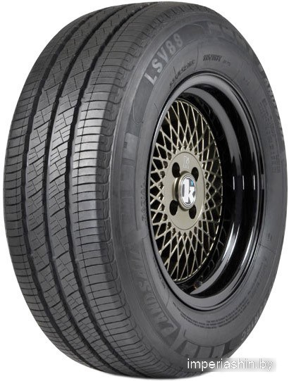 Landsail LSV88 225/70R15C 112/110S