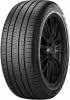 Pirelli Scorpion Verde All Season 295/40R22 112W