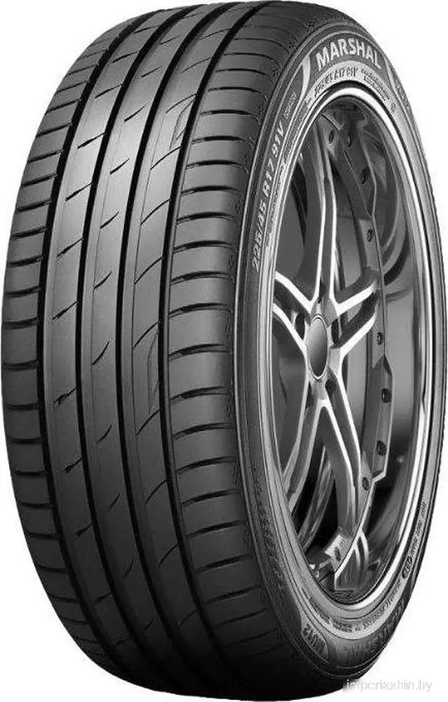 Marshal MU12 275/45R20 110Y
