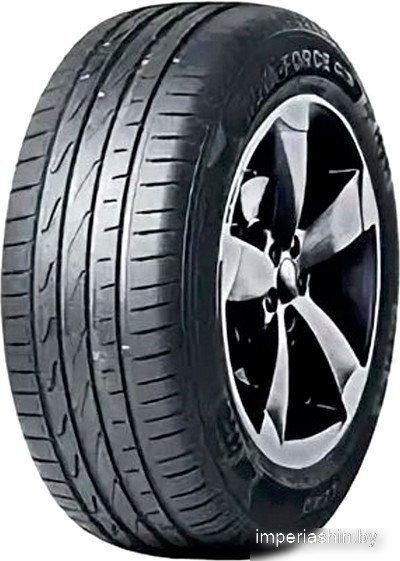 LEAO Nova-Force C/S 225/65R16 100H