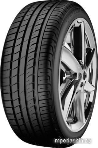 Starmaxx Novaro ST532 185/60R14 82H