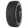 Gripmax Inception A/T 255/55R19 111H RWL