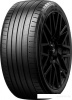 Greentrac Quest-X 325/30R21 108Y