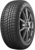 Kumho WinterCraft WS71 265/40R22 106V
