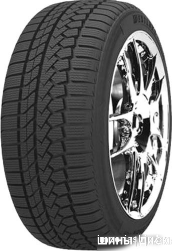 WestLake Z-507 Zuper Snow 185/55R16 83H
