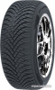 Goodride All Season Elite Z-401 215/60R16 99V