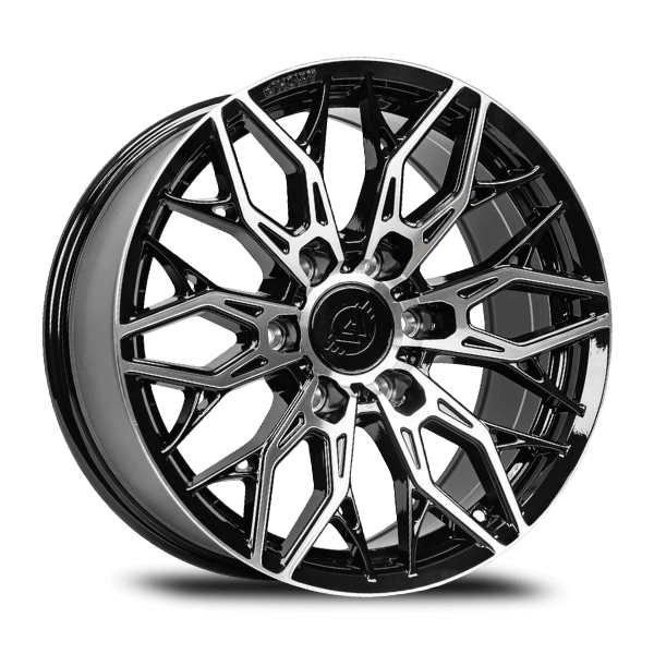 16" 4*114,3 7,0 ET35 67,0 TS-0253 HBF Lipp