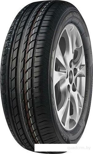 Royal Black Royal Comfort 185/55R15 82V