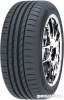 Goodride Z-107 225/50R17 98W