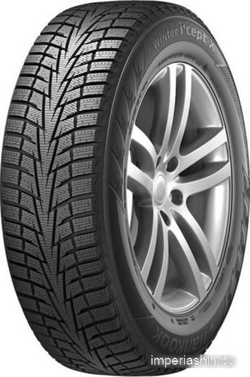 Hankook Winter i*cept X RW10 285/65R17 116T