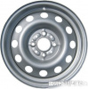 TREBL 5990 14x5.5" 4x108мм DIA 65.1мм ET 34мм