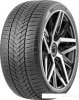 Rockblade IceCruiser II 275/50R20 113H XL