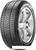 Pirelli Scorpion Winter 275/40R22 107V XL