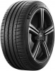 Michelin Pilot Sport 4 SUV 325/40R21 113Y