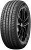 DoubleStar DH03 185/55R15 82V