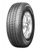 Sailun Commercio VX1 165/70R14C 89/87T
