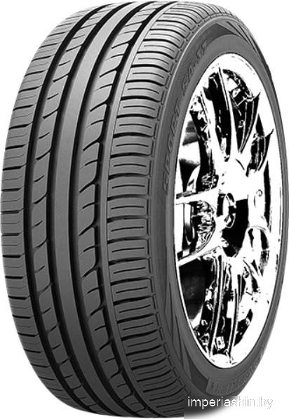 Goodride Sport SA-37 245/35R19 93Y