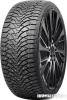 LEAO Winter Defender Grip 2 225/40R18 92T (шипы)