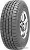 Goodride SL309 185/75R16C 104/102R
