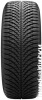 Yokohama BluEarth-4S AW21 235/50R20 104W