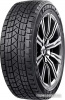 Firemax FM806 245/55R19 103T