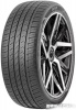 iLink L-Zeal 56 215/40R17 87W