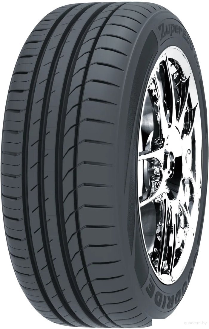 Goodride Z-107 155/65R13 73T