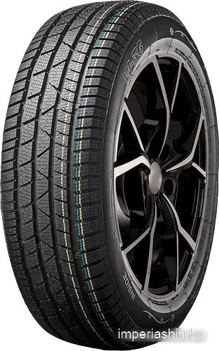 Satoya W-36 185/60R14 82T