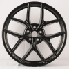 Anzoo H3118F 20x9.0" 5x114.3мм D64.1 ET 40мм YB