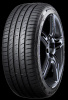 Nexen N'Fera Primus QX 235/55R20 105W