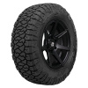 Maxxis AT811 Razr 255/70R16 111T