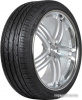 Landsail LS588 275/60R20 115V