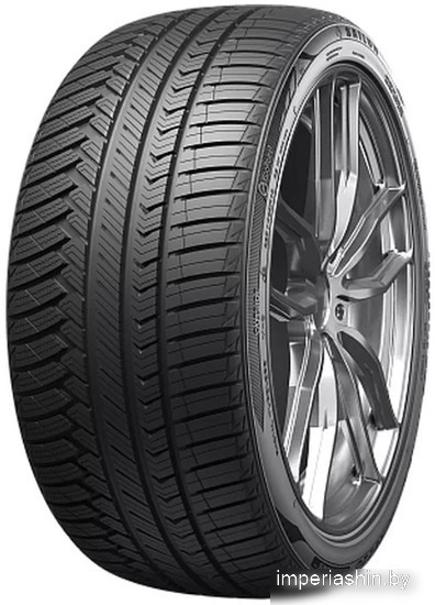 Sailun Atrezzo 4 Seasons Pro 225/50R17 98W