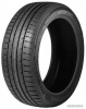 Delinte DS7 Sport 205/40R18 86Y