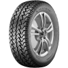 Austone SP-302 215/70R15 98T