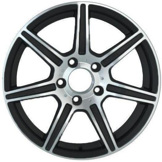 16" 5*112 7,0 ET40 66,45 TS-735 GMF