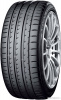Yokohama ADVAN Sport V105 325/30R21 108Y