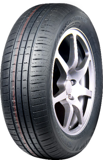 LingLong Comfort Master 215/60R17 96H