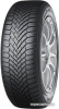 Yokohama BluEarth Winter V906 245/50R19 105V