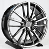 IWheel XF037 19x8.0" 5x114.3мм DIA 60.1мм ET 50мм HB