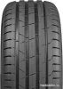 Ikon Autograph Ultra 2 255/40R19 100Y XL